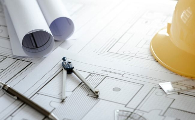 Consultoria Revision ARCZA